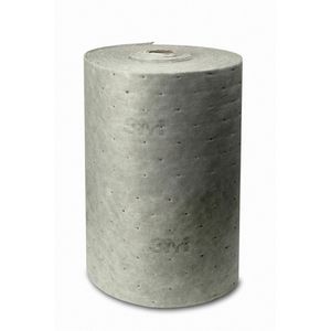 Ölbindevlies 3M M-B2002, Industriebindevlies, 600 g/m²