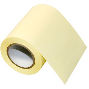 Produktbild für Haftnotizrolle Info Roll Notes, 5620-01