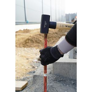 Produktbild für Fäustel Brilliant-Tools BT075200