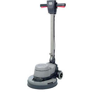 Produktbild für Einscheibenmaschine Numatic NR1500S, 1500 W