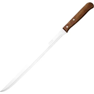Produktbild für Schinkenmesser Arcos Latina 101301