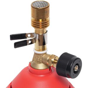 Produktbild für Lötlampe Rothenberger-Industrial 1500000194