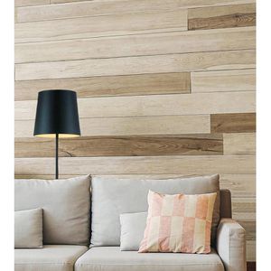 Produktbild für Holzlasur Remmers Wohnraum-Lasur, 2,5l