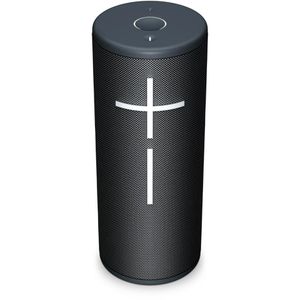 Produktbild für Bluetooth-Lautsprecher Ultimate-Ears BOOM 4, schwarz