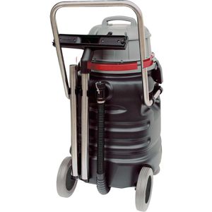 Produktbild für Nass-Trockensauger Sprintus N 80/2 K, 104001