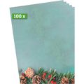 Produktbild in Größe 120
