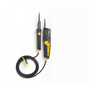Spannungsprüfer Beha-Amprobe 4312495, 2100 ALPHA