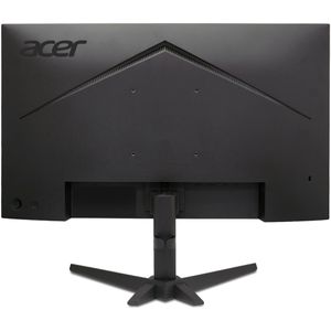 Produktbild für Monitor Acer Nitro VG270W3bmiipx, 27 Zoll