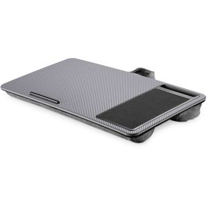 Digitus Laptopkissen DA-90441, für 13-17 Zoll, grau