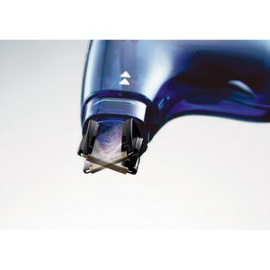 Produktbild für Korrekturroller Plus-Japan FX WH-025