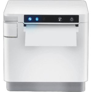 Produktbild für Bondrucker Star-Micronics mC-Print3 MCP31CBI
