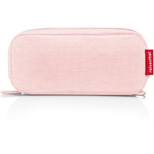 Produktbild für Federmäppchen Reisenthel Multicase