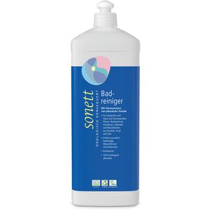 Badreiniger Sonett DE3016, Kalkreiniger