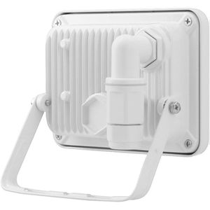 Produktbild für LED-Außenstrahler Goobay 53871, IP65 wasserdicht