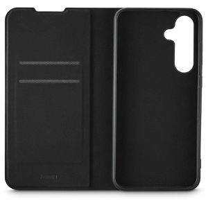 Produktbild für Handyhülle Hama Daily Protect, schwarz