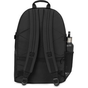 Produktbild für Rucksack Eastpak Double Pro Black, 46,5 cm