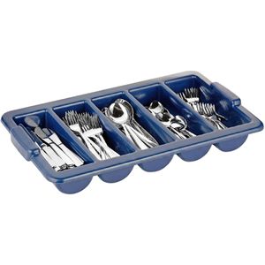 Produktbild für Besteck-Set Esmeyer Saskia, Besteckkasten, Edelstahl 18/10