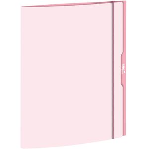 Zeichenmappe RNK 46326, mild rose, A4