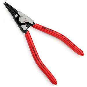 Sicherungsringzange Knipex 46 11 A1