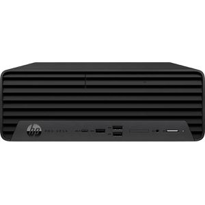Produktbild für Computer HP Pro 400 G9 SFF, D18KGES