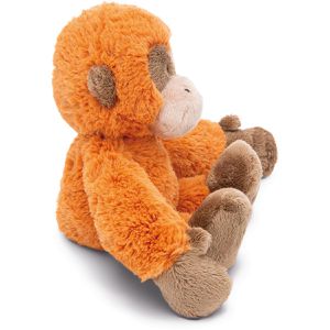 Produktbild für Kuscheltier NICI Zoo Friends 49816