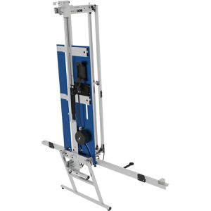 Produktbild für Styroporschneider SPEWE Isoturbo 5305SL-43, Standgerät