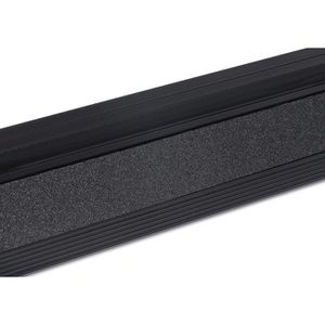 Produktbild für Schneidelineal Dahle 10683-15829, 30 cm