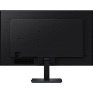 Produktbild für Monitor Samsung ViewFinity S70H, 27 Zoll