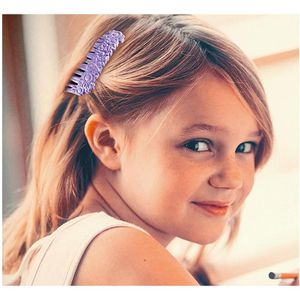 Produktbild für Spielset playmobil PRINCESS MAGIC 71361, ab 4 Jahre