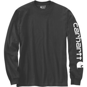 Arbeitspullover Carhartt Relaxed Fit Heavyweight Long-Sleeve