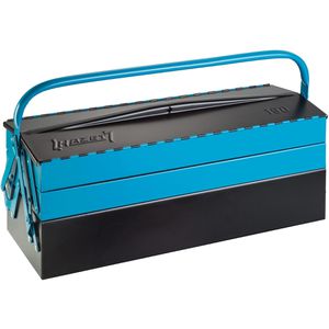 Produktbild für Werkzeugkoffer Hazet 190/80