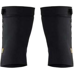 Produktbild für Kniepolster Blakläder Typ 1, Größe M/L