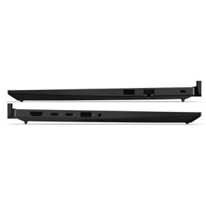 Produktbild für Laptop Lenovo ThinkPad E14 Gen 7 21U2002SGE