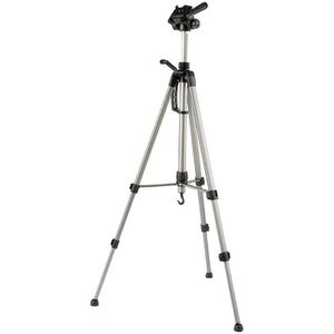 Produktbild für Stativ Cullmann Alpha 2800 mobile,Höhe bis 184,5cm
