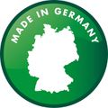 Produktbild in Größe 120