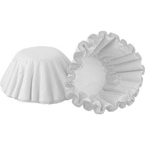Korbfilterpapier