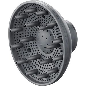 Produktbild für Haartrockner Braun Hairdryer HD4.3, BRHD435E