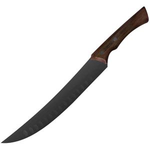 Fleischmesser