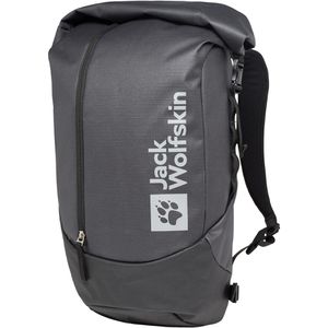Produktbild für Rucksack Jack-Wolfskin All-In Pack, A62108, 48 cm
