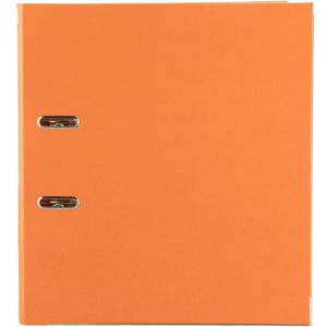 Produktbild für Ordner Elba 100023258 smart Pro, PP, A4