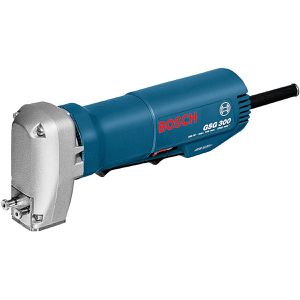 Produktbild für Dämmstoffsäge Bosch Schaumstoffsäge GSG 300