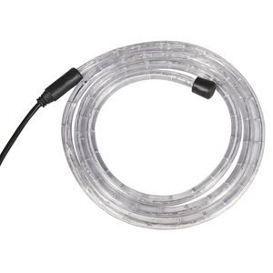 Lichtschlauch McShine LED, warmweiß