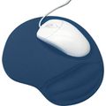 Mauspad Manhattan Ergonomic Gel 427203