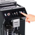 Produktbild in Größe 120