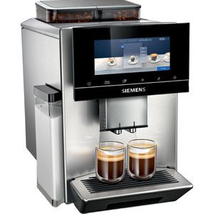 Kaffeevollautomat Siemens EQ.900 TQ907D03