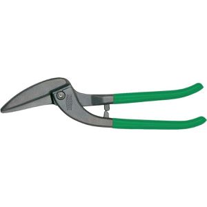 Blechschere Bessey D118-300L, für gerade & Linksschnitte
