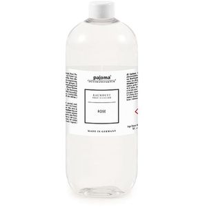 Dr. Schnell Duftspray, CITRUS 0,5 Liter - Flasche kaufen 0,5 Liter - Flasche
