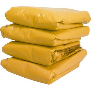 Produktbild für Müllsäcke Papstar 60 Liter