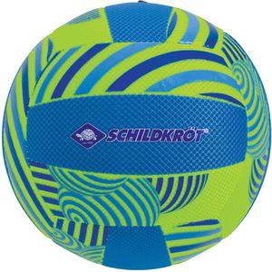 Beachvolleyball Schildkröt Premium, 970340