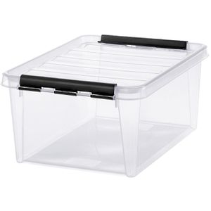 Aufbewahrungsbox Smartstore Classic, 14 Liter